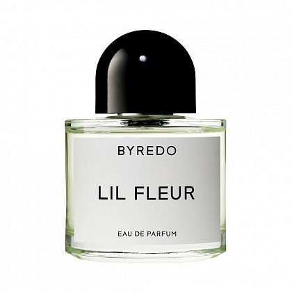 Byredo Lil Fleur фото 2