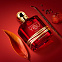 Armani Stronger With You Tobacco фото 5