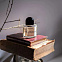 Byredo Bibliotheque фото 7