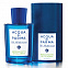 Acqua Di Parma Blu Mediterraneo Bergamotto di Calabria 
