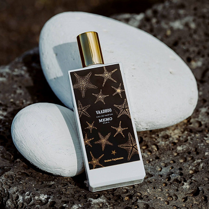 Memo Vaadhoo фото 4