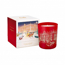 Parfums de Marly Festive Candle Праздничная свеча, 180 г
