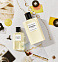 Chanel Paris Biarritz фото 4