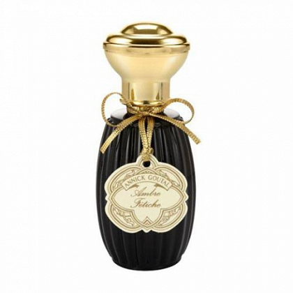 Annick Goutal Ambre Fetiche 