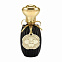 Annick Goutal Ambre Fetiche 