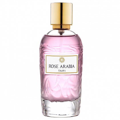 Widian - Aj Arabia Rose Arabia Taifi 