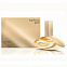 Calvin Klein Euphoria Gold 