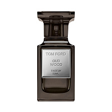 Tom Ford Oud Wood Parfum