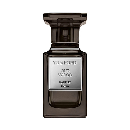 Tom Ford Oud Wood Parfum 