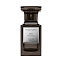 Tom Ford Oud Wood Parfum 