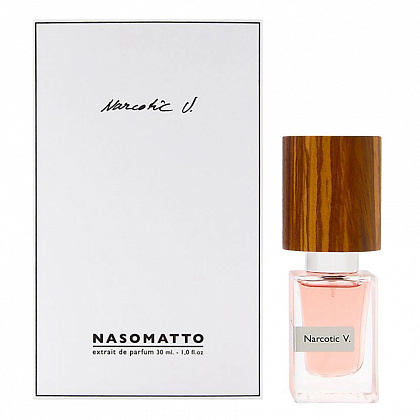 Nasomatto Narcotic Venus 
