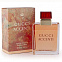 Gucci Accenti 