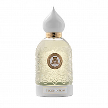 Attar Collection Second Skin
