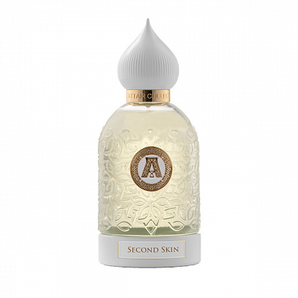 Attar Collection Second Skin 