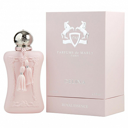 Parfums de Marly Delina 