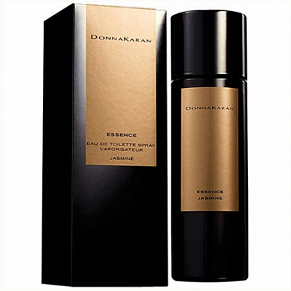 D.Karan Essence Jasmine 