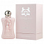 Parfums de Marly Delina 