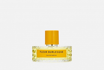 Vilhelm Parfumerie Fleur Burlesque фото 2