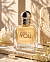 Armani Because It’s You фото 5