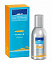 Comptoir Sud Pacifique Vanille Ambre 