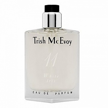 Trish McEvoy №11 White Iris 