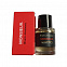 Frederic Malle Monsieur фото 3