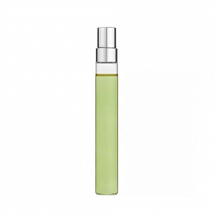 Les Liquides Imaginaires Bete Humaine фото 2