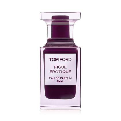 Tom Ford Figue Erotique фото 2