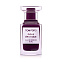 Tom Ford Figue Erotique фото 2