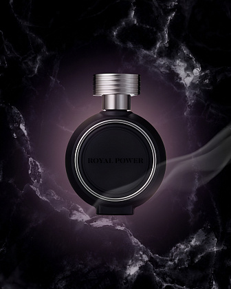 Haute Fragrance Company Royal Power фото 2