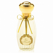 Annick Goutal Eau de Camille