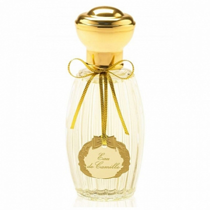Annick Goutal Eau de Camille 