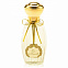 Annick Goutal Eau de Camille 
