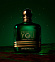 Armani Stronger With You Sandalwood фото 8