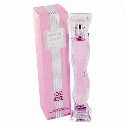 Herve Leger Rose Leger 
