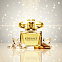 Versace Yellow Diamond фото 9