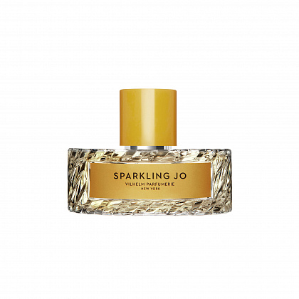 Vilhelm Parfumerie Sparkling Jo 