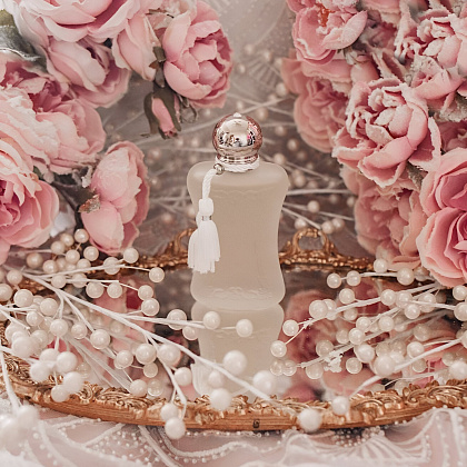 Parfums de Marly Valaya фото 4