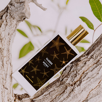 Memo Vaadhoo фото 6