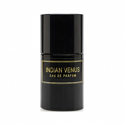 Haute Fragrance Company Indian Venus фото 3