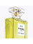 Chanel №19 фото 10