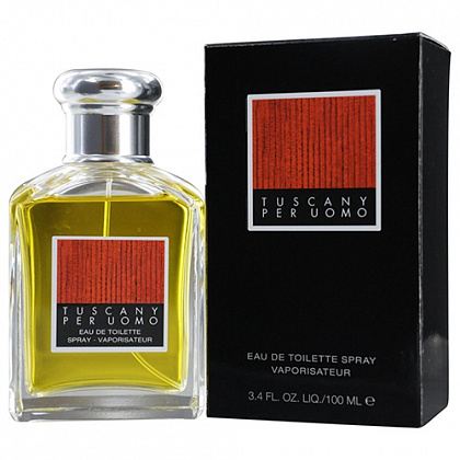 Aramis Tuscany per Uomo фото 2