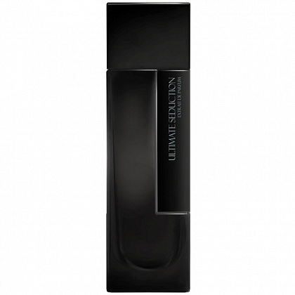 Laurent Mazzone Ultimate Seduction 