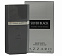 Loris Azzaro Silver Black 