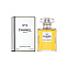 Chanel №5 фото 3