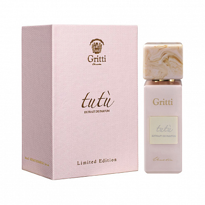 Gritti Tutu 