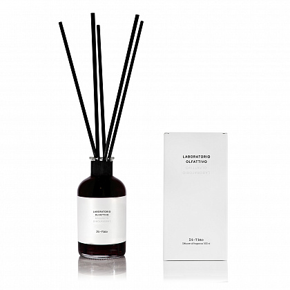 Laboratorio Olfattivo Di-Vino Аромат для дома 