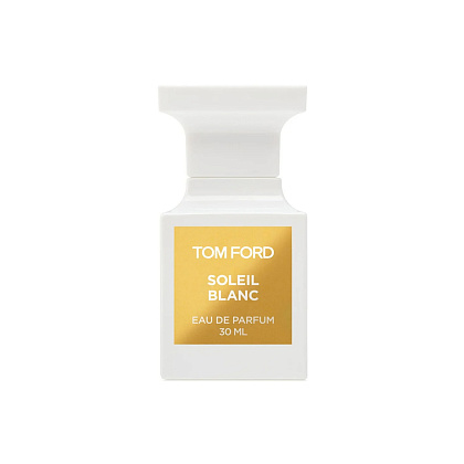 Tom Ford Soleil Blanc фото 3