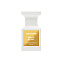 Tom Ford Soleil Blanc фото 3