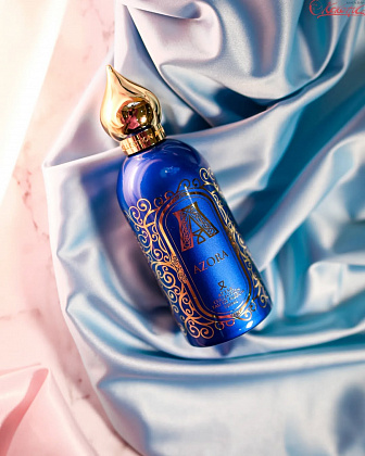 Attar Collection Azora фото 5